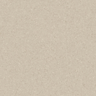 Tarkett ECLIPSE PREMIUM - Eclipse MEDIUM WARM BEIGE 0973 role