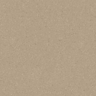 Tarkett ECLIPSE PREMIUM - Eclipse DK WARM BEIGE 0974 role