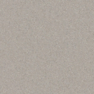 Tarkett ECLIPSE PREMIUM - Eclipse CLAY GREY 0988 role