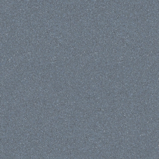 Tarkett iQ ONE - IQ One DUSTY BLUE 0598 role