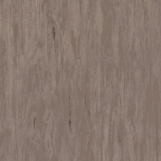 Tarkett STANDARD PLUS (2.0 mm) - Standard DARK BEIGE 0482 role