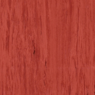 Tarkett STANDARD PLUS (2.0 mm) - Standard RED 0488 role