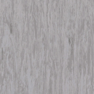 Tarkett STANDARD PLUS (2.0 mm) - Standard BEIGE GREY 0495 role