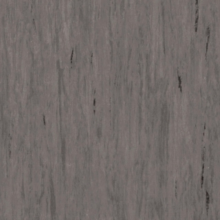 Tarkett STANDARD PLUS (2.0 mm) - Standard BROWN GREY 0496 role