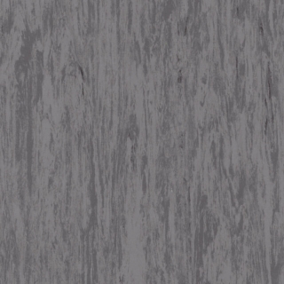 Tarkett STANDARD PLUS (2.0 mm) - Standard DARK STONE GREY 0499 role