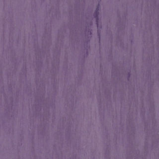 Tarkett STANDARD PLUS (2.0 mm) - Standard PURPLE 0918 role