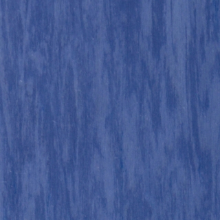 Tarkett STANDARD PLUS (2.0 mm) - Standard ROYAL BLUE 0920 role