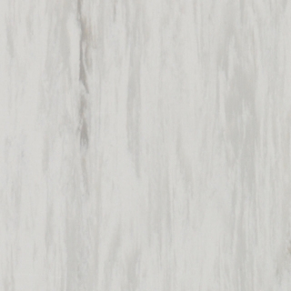 Tarkett STANDARD PLUS (2.0 mm) - Standard STONE GREY 0924 role