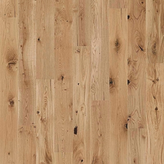 Tarkett dřevěná podlaha HERITAGE - DUB/Heritage Oak (1-strip)