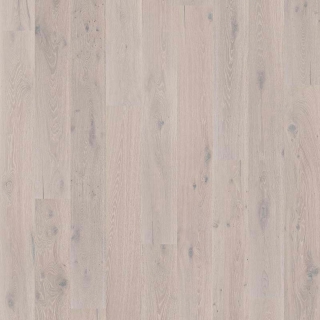 Tarkett dřevěná podlaha HERITAGE - DUB URBAN GREY/Heritage Oak Urban Grey (1-strip)