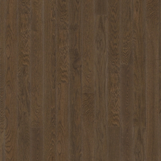 Tarkett dřevěná podlaha SHADE - DUB CUMIN MIDIPLANK/Shade Oak Cumin MidiPlank (1-strip)