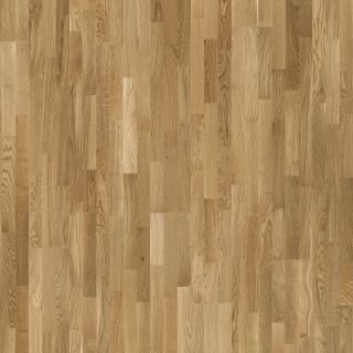 Tarkett dřevěná podlaha PRESTIGE - DUB WARM SAND/Prestige Oak Warm Sand (3-strip)