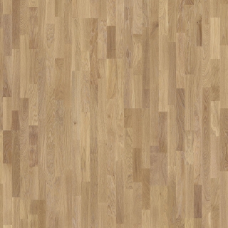 Tarkett dřevěná podlaha PRESTIGE - DUB SAND/Prestige Oak Sand (3-strip)