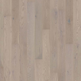 Tarkett dřevěná podlaha SHADE - DUB MISTY GREY PLANK/Shade Oak Misty Grey Plank (1-strip)