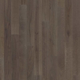 Tarkett dřevěná podlaha SHADE - DUB STONE GREY PLANK/Shade Oak Stone Grey Plank (1-strip)