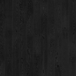 Tarkett dřevěná podlaha SHADE - DUB CHARCOAL PLANK/Shade Oak Charcoal Plank (1-strip)