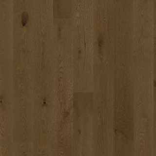 Tarkett dřevěná podlaha SHADE - DUB ITALIAN BROWN PLANK/Shade Oak Italian Brown Plank (1-strip)