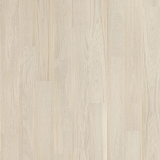 Tarkett dřevěná podlaha SHADE - DUB COTTON WHITE PLANK XT/Shade Oak Cotton White Plank XT (1-strip)