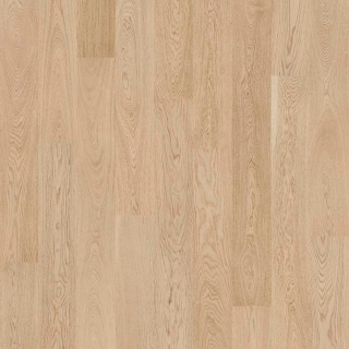 Tarkett dřevěná podlaha SHADE - DUB CREAM WHITE PLANK XT/Shade Oak Cream White Plank XT (1-strip)