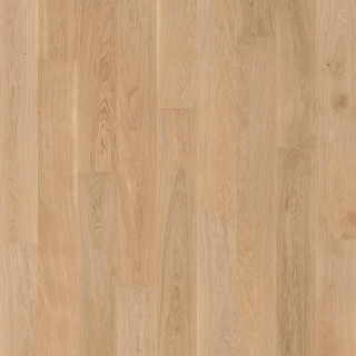 Tarkett dřevěná podlaha SHADE - DUB ESSENCE PLANK XT/Shade Oak Essence Plank XT (1-strip)