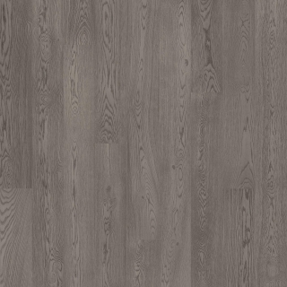 Tarkett dřevěná podlaha PRESTIGE - DUB GRAPHITE/Prestige Oak Graphite (1-strip)