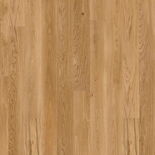 Tarkett dřevěná podlaha PURE - DUB NATURE PLANK/Pure Oak Nature Plank (1-strip)