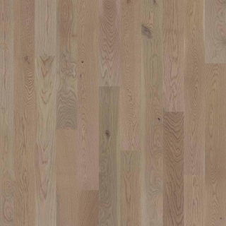 Tarkett dřevěná podlaha SHADE - DUB SOFT GREY PLANK/Shade Oak Soft Grey Plank (1-strip)