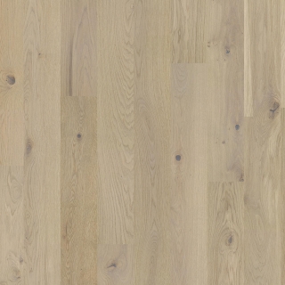 Tarkett dřevěná podlaha SHADE - DUB SOFT BEIGE PLANK/Shade Oak Soft Beige Plank (1-strip)