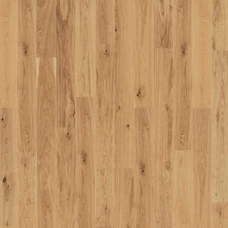 Tarkett dřevěná podlaha PURE - DUB RUSTIC PLANK XT/Pure Oak Rustic Plank XT (1-strip)