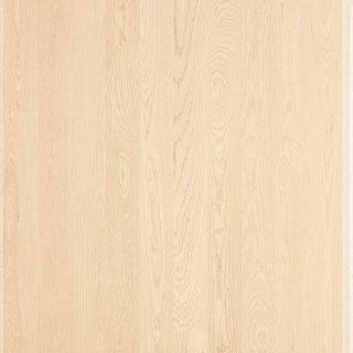 Tarkett dřevěná podlaha SHADE - JASAN LINEN WHITE PLANK/Shade Ash Linen White Plank (1-strip)