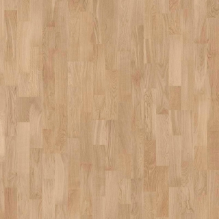 Tarkett dřevěná podlaha SHADE - DUB ESSENCE DUOPLANK/Shade Oak Essence DuoPlank (2-strip)