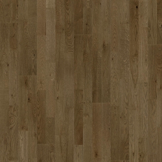 Tarkett dřevěná podlaha SHADE - DUB ITALIAN BROWN DUOPLANK/Shade Oak Italian Brown DuoPlank (2-strip)