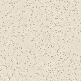 Tarkett iQ EMINENT - Eminent DUSTY BEIGE 0998 role