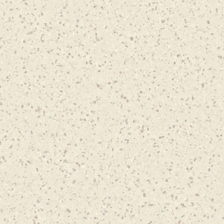 Tarkett iQ EMINENT - Eminent LIGHT BEIGE 0885 role