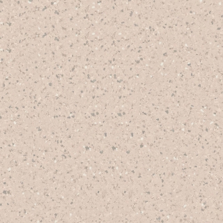 Tarkett iQ EMINENT - Eminent PALE BRICK 0895 role