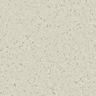 Tarkett iQ EMINENT - Eminent SAND 0883 čtverce