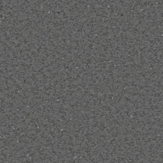 Tarkett iQ GRANIT - Granit BLACK GREY 0194 role