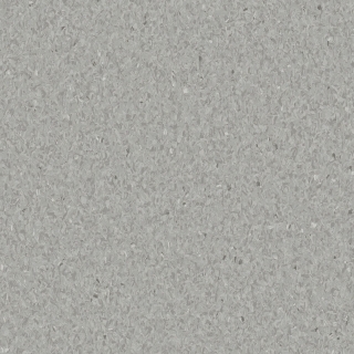 Tarkett iQ GRANIT - Granit CONCRETE 0233 čtverce