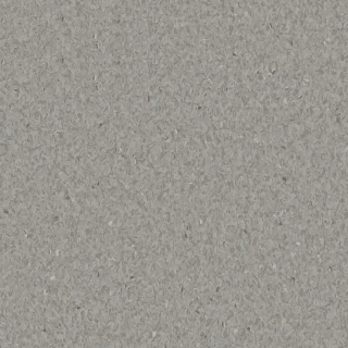 Tarkett iQ GRANIT - Granit WARM CONCRETE 0297 čtverce