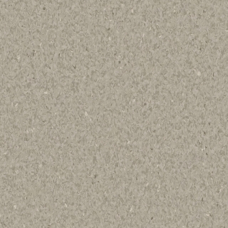 Tarkett iQ GRANIT - Granit DARK SAND 0321 role