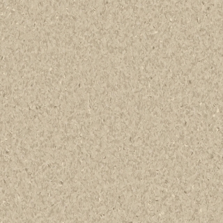 Tarkett iQ GRANIT - Granit WARM SAND 0322 čtverce