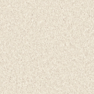 Tarkett iQ GRANIT - Granit WHITE BEIGE 0325 role