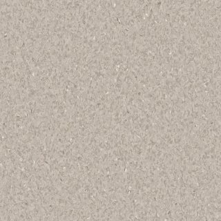 Tarkett iQ GRANIT - Granit CLAY 0329 čtverce