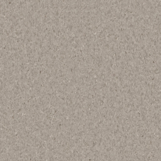 Tarkett iQ GRANIT - Granit DARK CLAY 0330 role