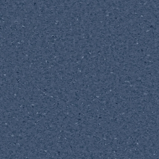 Tarkett iQ GRANIT - Granit DARK BLUE 0339 role