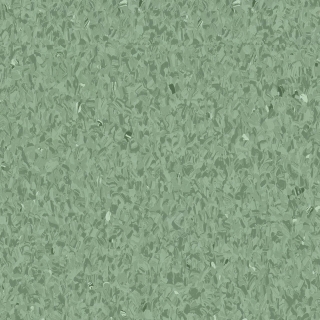 Tarkett iQ GRANIT - Granit GREEN 0391 čtverce