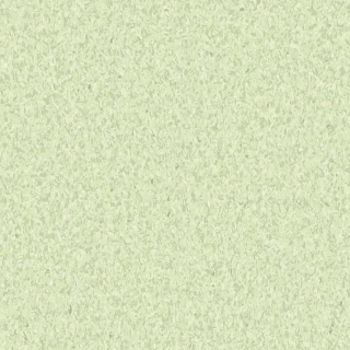 Tarkett iQ GRANIT - Granit PASTELL GREEN 0392 čtverce