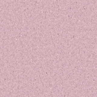 Tarkett iQ GRANIT - Granit PASTEL PURPLE 0526 čtverce