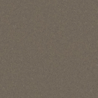 Tarkett iQ GRANIT - Granit SOFT SAND BROWN 0752 role