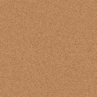 Tarkett PRIMO PLUS - Primo BROWN BEIGE 0303 role